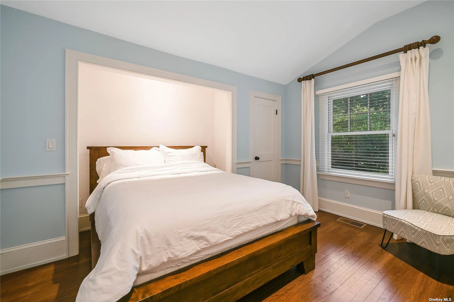 1600 Pine Tree Road, Southold, NY, 3 Bedrooms Bedrooms, 6 Rooms Rooms,2 BathroomsBathrooms,Residential Lease,Idx,Pine Tree,0,832501 1600 Pine Tree Road, Southold, NY, 3 Bedrooms Bedrooms, 6 Rooms Rooms,2 BathroomsBathrooms,Residential Lease,Idx,Pine Tree,0,832501