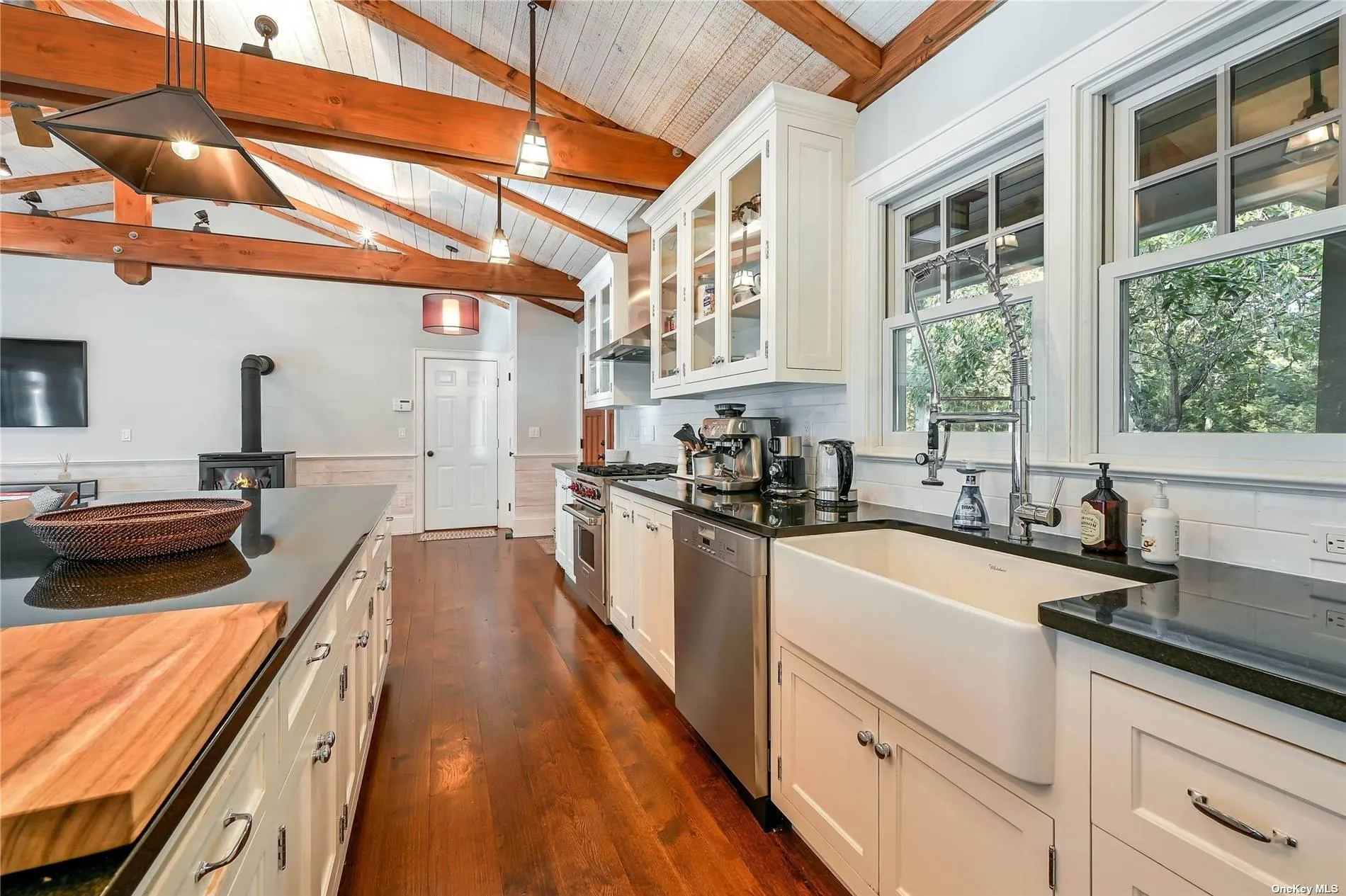 1600 Pine Tree Road, Southold, NY, 3 Bedrooms Bedrooms, 6 Rooms Rooms,2 BathroomsBathrooms,Residential Lease,Idx,Pine Tree,0,832501 1600 Pine Tree Road, Southold, NY, 3 Bedrooms Bedrooms, 6 Rooms Rooms,2 BathroomsBathrooms,Residential Lease,Idx,Pine Tree,0,832501