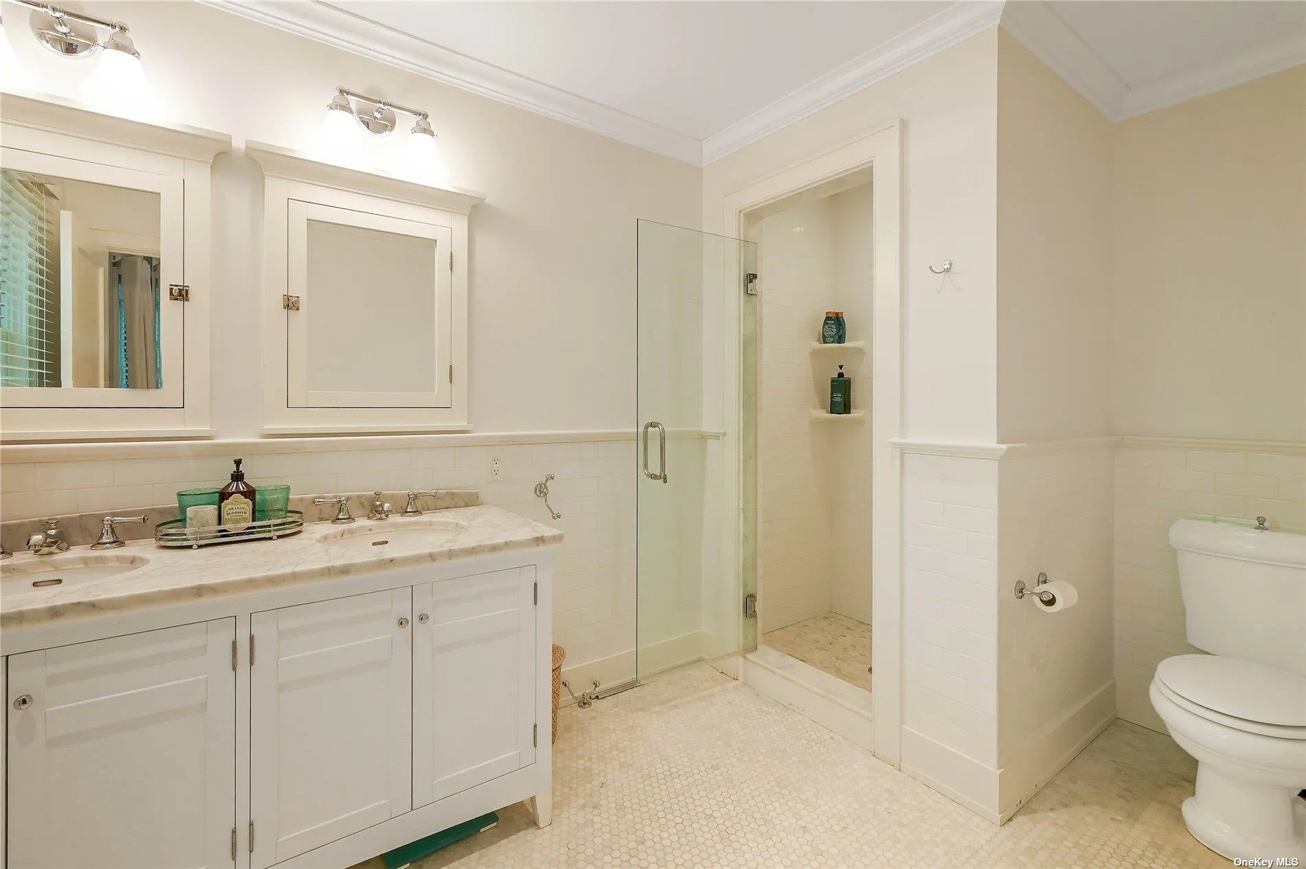 1600 Pine Tree Road, Southold, NY, 3 Bedrooms Bedrooms, 6 Rooms Rooms,2 BathroomsBathrooms,Residential Lease,Idx,Pine Tree,0,832501 1600 Pine Tree Road, Southold, NY, 3 Bedrooms Bedrooms, 6 Rooms Rooms,2 BathroomsBathrooms,Residential Lease,Idx,Pine Tree,0,832501