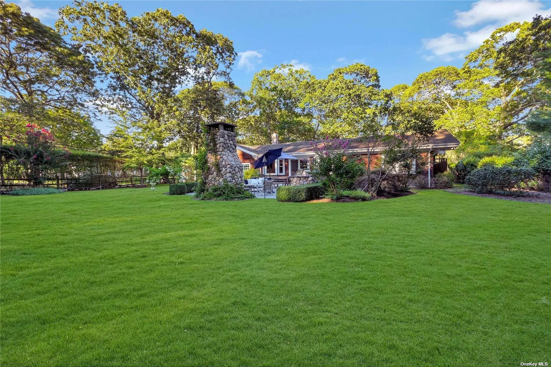 1600 Pine Tree Road, Southold, NY, 3 Bedrooms Bedrooms, 6 Rooms Rooms,2 BathroomsBathrooms,Residential Lease,Idx,Pine Tree,0,832501 1600 Pine Tree Road, Southold, NY, 3 Bedrooms Bedrooms, 6 Rooms Rooms,2 BathroomsBathrooms,Residential Lease,Idx,Pine Tree,0,832501