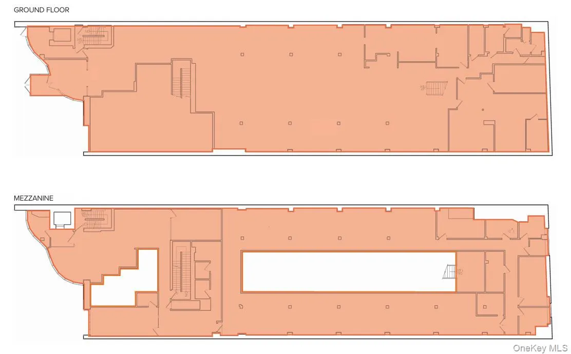 Floor plan Floor plan