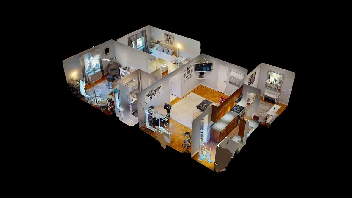 42 Barker Avenue, White Plains, NY, 2 Bedrooms Bedrooms, 5 Rooms Rooms,1 BathroomBathrooms,Residential Lease,Idx,Barker,0,832554 42 Barker Avenue, White Plains, NY, 2 Bedrooms Bedrooms, 5 Rooms Rooms,1 BathroomBathrooms,Residential Lease,Idx,Barker,0,832554