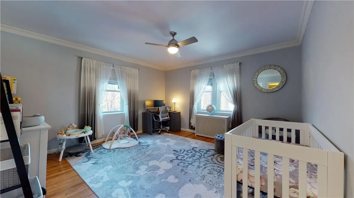 42 Barker Avenue, White Plains, NY, 2 Bedrooms Bedrooms, 5 Rooms Rooms,1 BathroomBathrooms,Residential Lease,Idx,Barker,0,832554 42 Barker Avenue, White Plains, NY, 2 Bedrooms Bedrooms, 5 Rooms Rooms,1 BathroomBathrooms,Residential Lease,Idx,Barker,0,832554