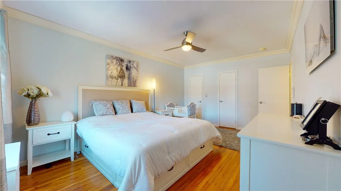 42 Barker Avenue, White Plains, NY, 2 Bedrooms Bedrooms, 5 Rooms Rooms,1 BathroomBathrooms,Residential Lease,Idx,Barker,0,832554 42 Barker Avenue, White Plains, NY, 2 Bedrooms Bedrooms, 5 Rooms Rooms,1 BathroomBathrooms,Residential Lease,Idx,Barker,0,832554