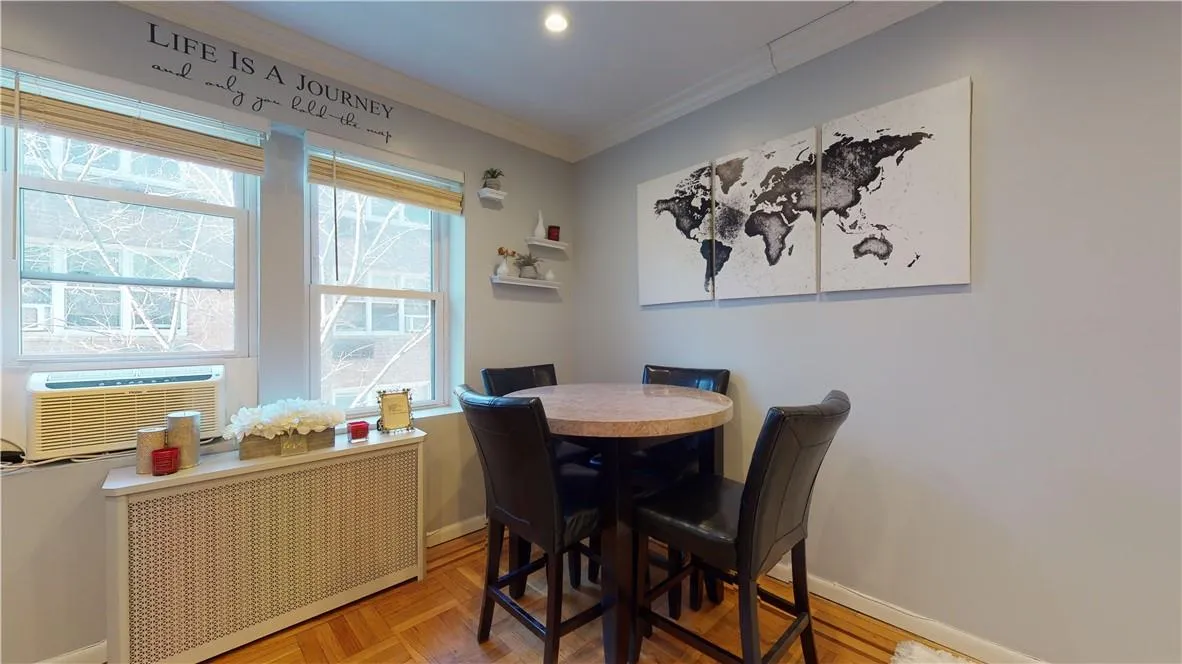 42 Barker Avenue, White Plains, NY, 2 Bedrooms Bedrooms, 5 Rooms Rooms,1 BathroomBathrooms,Residential Lease,Idx,Barker,0,832554 42 Barker Avenue, White Plains, NY, 2 Bedrooms Bedrooms, 5 Rooms Rooms,1 BathroomBathrooms,Residential Lease,Idx,Barker,0,832554