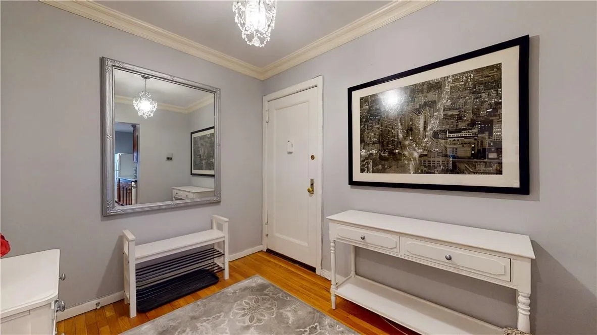 42 Barker Avenue, White Plains, NY, 2 Bedrooms Bedrooms, 5 Rooms Rooms,1 BathroomBathrooms,Residential Lease,Idx,Barker,0,832554 42 Barker Avenue, White Plains, NY, 2 Bedrooms Bedrooms, 5 Rooms Rooms,1 BathroomBathrooms,Residential Lease,Idx,Barker,0,832554