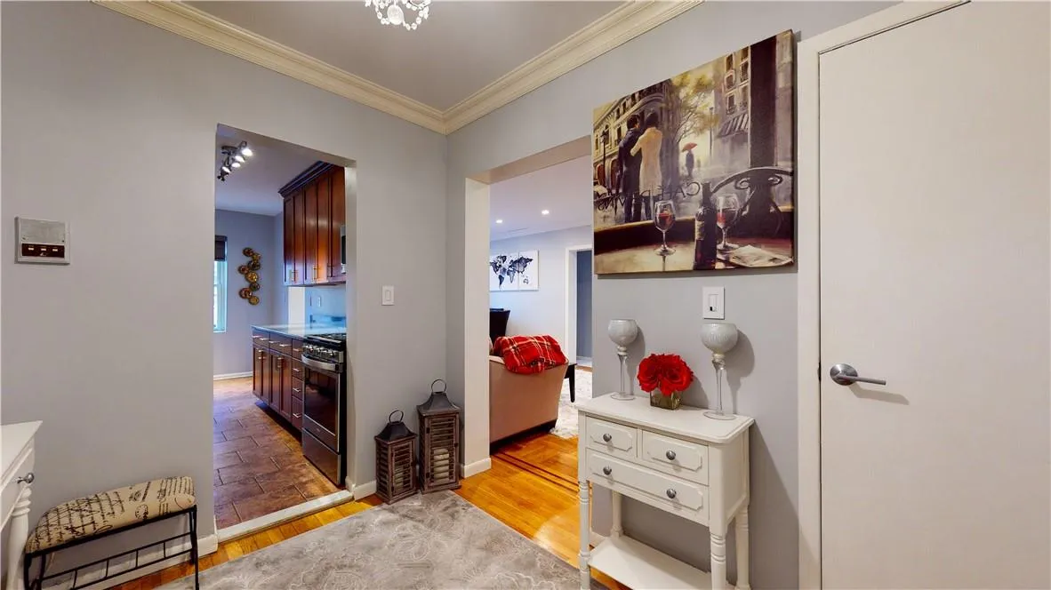 42 Barker Avenue, White Plains, NY, 2 Bedrooms Bedrooms, 5 Rooms Rooms,1 BathroomBathrooms,Residential Lease,Idx,Barker,0,832554 42 Barker Avenue, White Plains, NY, 2 Bedrooms Bedrooms, 5 Rooms Rooms,1 BathroomBathrooms,Residential Lease,Idx,Barker,0,832554