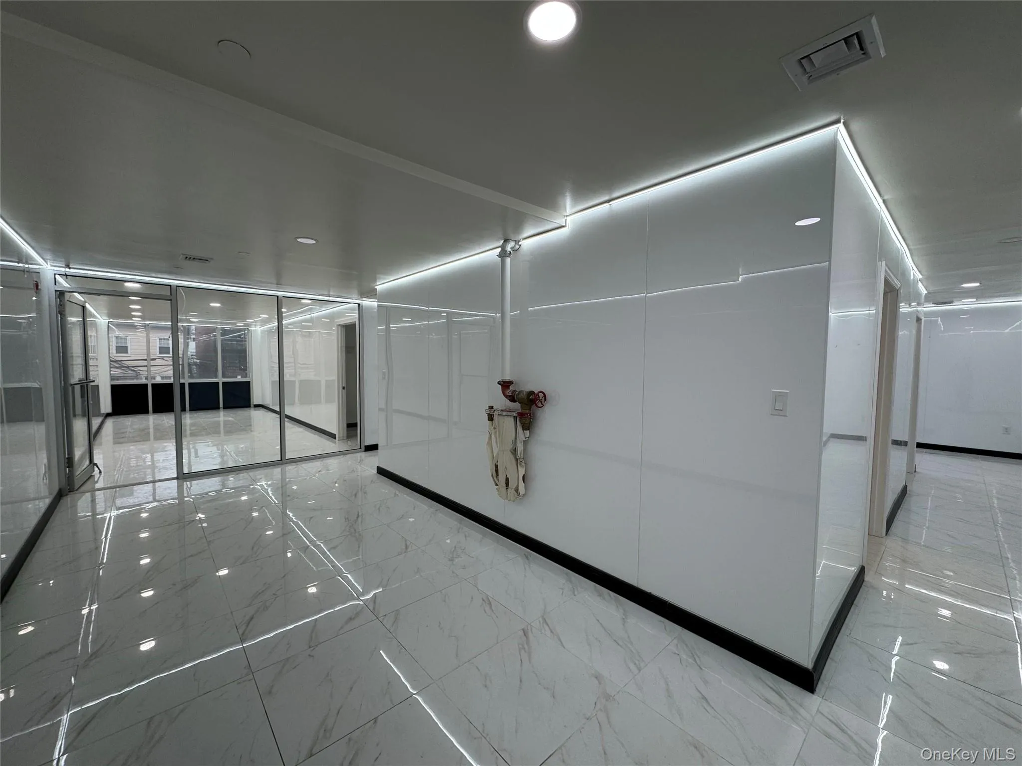 142-28 38th Avenue, New York, NY, ,Commercial Lease,Idx,38th,0,832592 142-28 38th Avenue, New York, NY, ,Commercial Lease,Idx,38th,0,832592