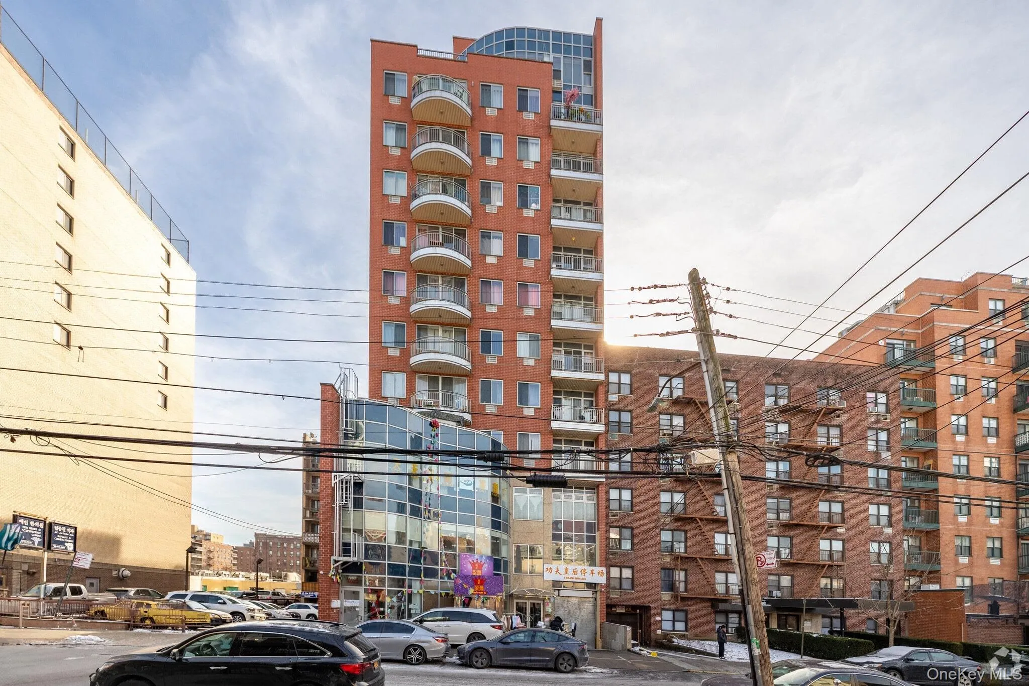 View of property View of property