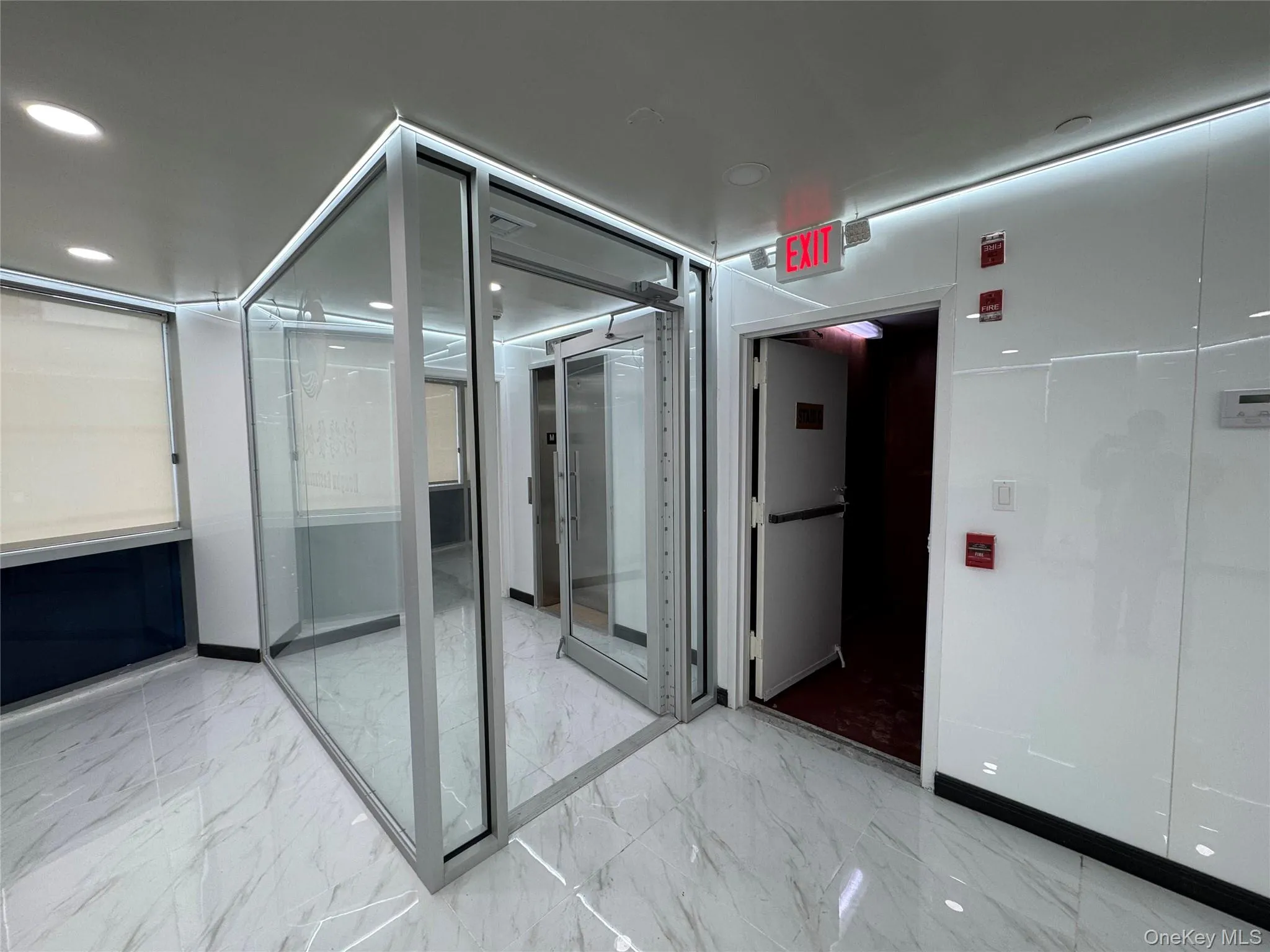 142-28 38th Avenue, New York, NY, ,Commercial Lease,Idx,38th,0,832592 142-28 38th Avenue, New York, NY, ,Commercial Lease,Idx,38th,0,832592