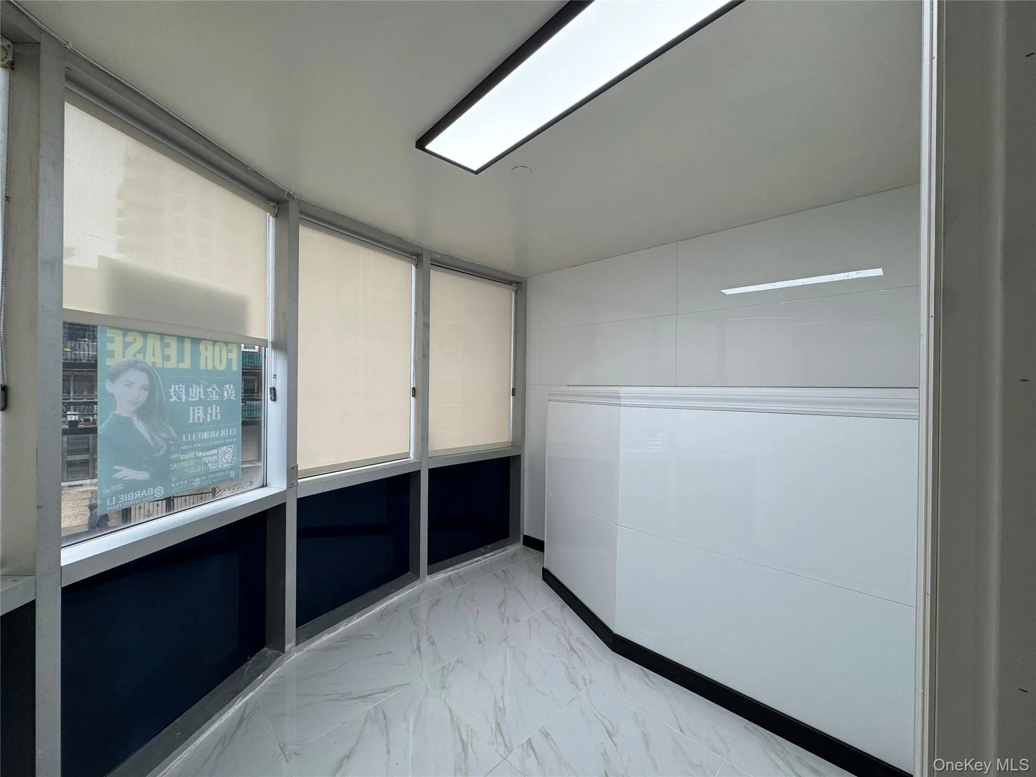 142-28 38th Avenue, New York, NY, ,Commercial Lease,Idx,38th,0,832592 142-28 38th Avenue, New York, NY, ,Commercial Lease,Idx,38th,0,832592