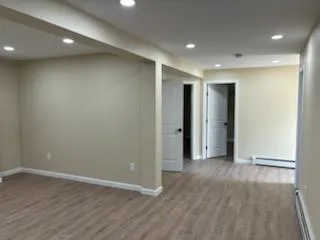 798 Higbie Lane, Islip, NY, 5 Bedrooms Bedrooms, 12 Rooms Rooms,2 BathroomsBathrooms,Residential Lease,Idx,Higbie,0,832669 798 Higbie Lane, Islip, NY, 5 Bedrooms Bedrooms, 12 Rooms Rooms,2 BathroomsBathrooms,Residential Lease,Idx,Higbie,0,832669