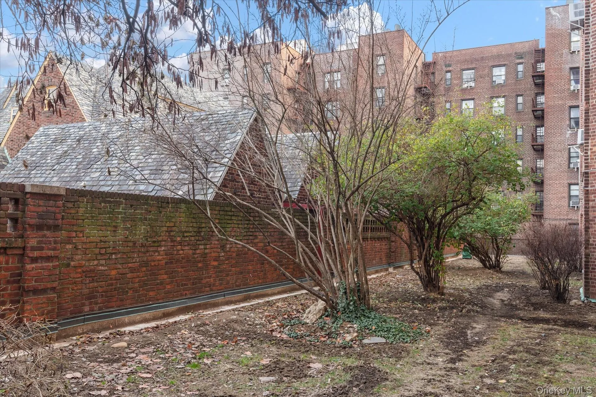 34-41 85th Street, New York, NY, 1 Bedroom Bedrooms, 3 Rooms Rooms,1 BathroomBathrooms,Residential,For Rent,85th,0,832681 34-41 85th Street, New York, NY, 1 Bedroom Bedrooms, 3 Rooms Rooms,1 BathroomBathrooms,Residential,For Rent,85th,0,832681