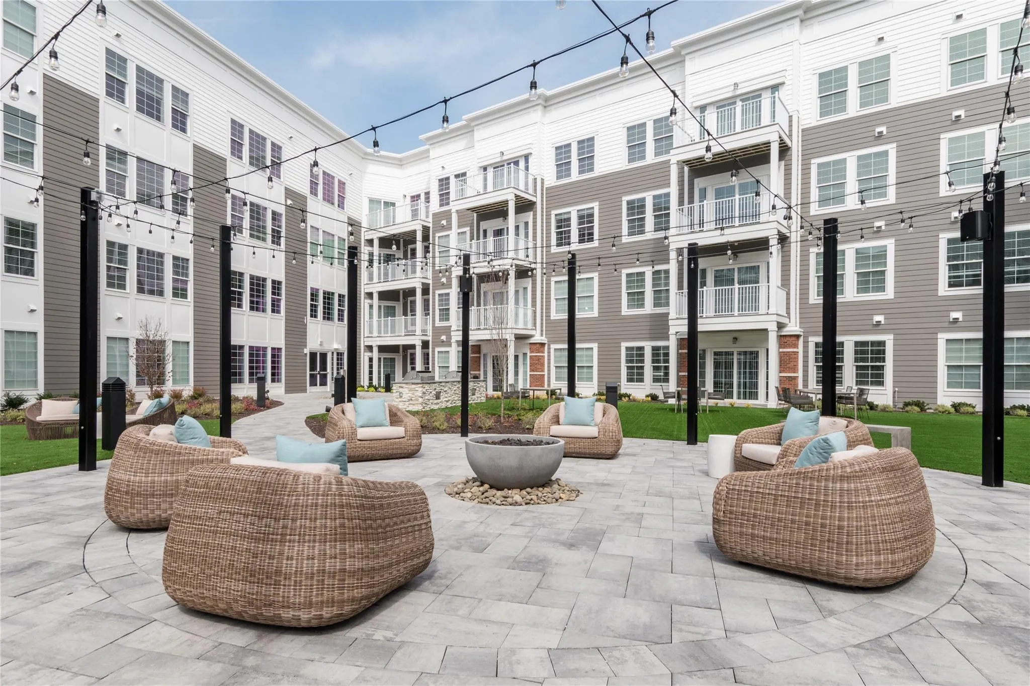 75 Hoffman Avenue, Babylon, NY, 2 Bedrooms Bedrooms, 5 Rooms Rooms,2 BathroomsBathrooms,Residential Lease,Idx,Hoffman,832814 75 Hoffman Avenue, Babylon, NY, 2 Bedrooms Bedrooms, 5 Rooms Rooms,2 BathroomsBathrooms,Residential Lease,Idx,Hoffman,832814