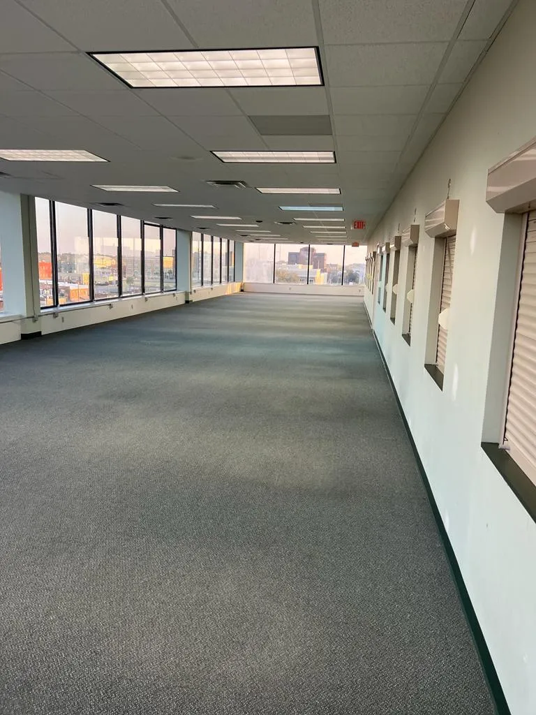 235 Roosevelt avenue, Albany, GA, ,Commercial Lease,Idx,Roosevelt avenue,833029 235 Roosevelt avenue, Albany, GA, ,Commercial Lease,Idx,Roosevelt avenue,833029