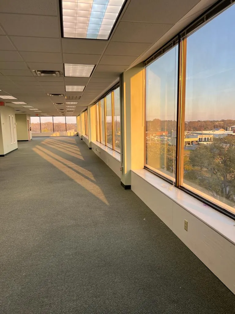 235 Roosevelt avenue, Albany, GA, ,Commercial Lease,Idx,Roosevelt avenue,833029 235 Roosevelt avenue, Albany, GA, ,Commercial Lease,Idx,Roosevelt avenue,833029