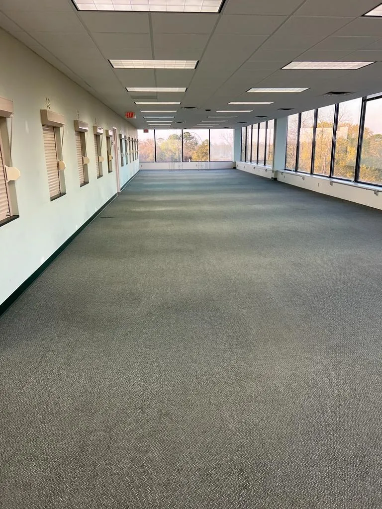 235 Roosevelt avenue, Albany, GA, ,Commercial Lease,Idx,Roosevelt avenue,833029 235 Roosevelt avenue, Albany, GA, ,Commercial Lease,Idx,Roosevelt avenue,833029