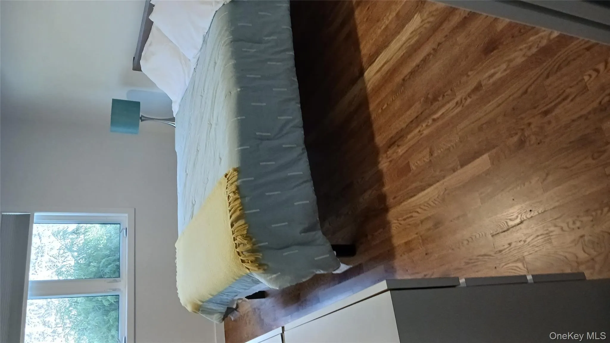 3rd bedroom on 1st floor 3rd bedroom on 1st floor