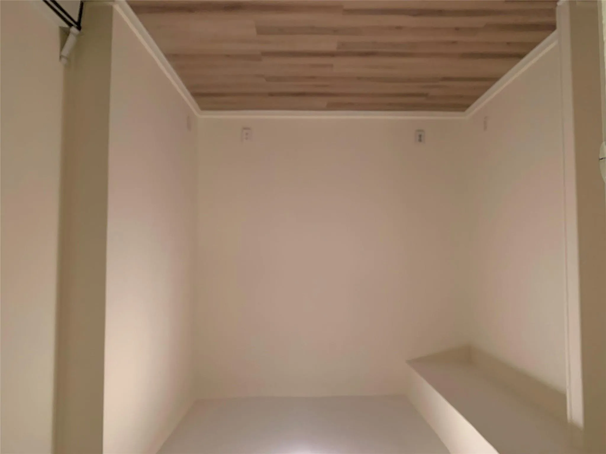 235 Forest Avenue, Glen Cove, NY, ,Commercial Lease,Idx,Forest,0,833097 235 Forest Avenue, Glen Cove, NY, ,Commercial Lease,Idx,Forest,0,833097