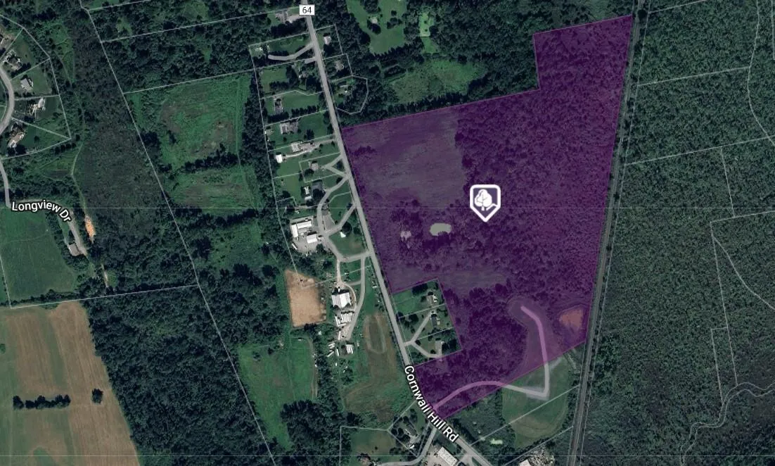 Satellite Map Satellite Map