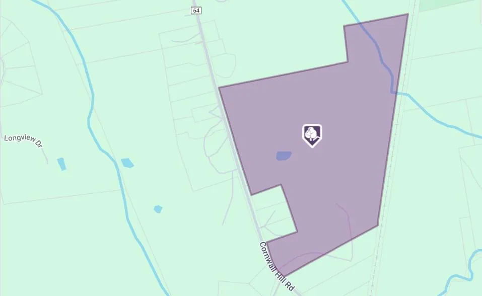 Map Map