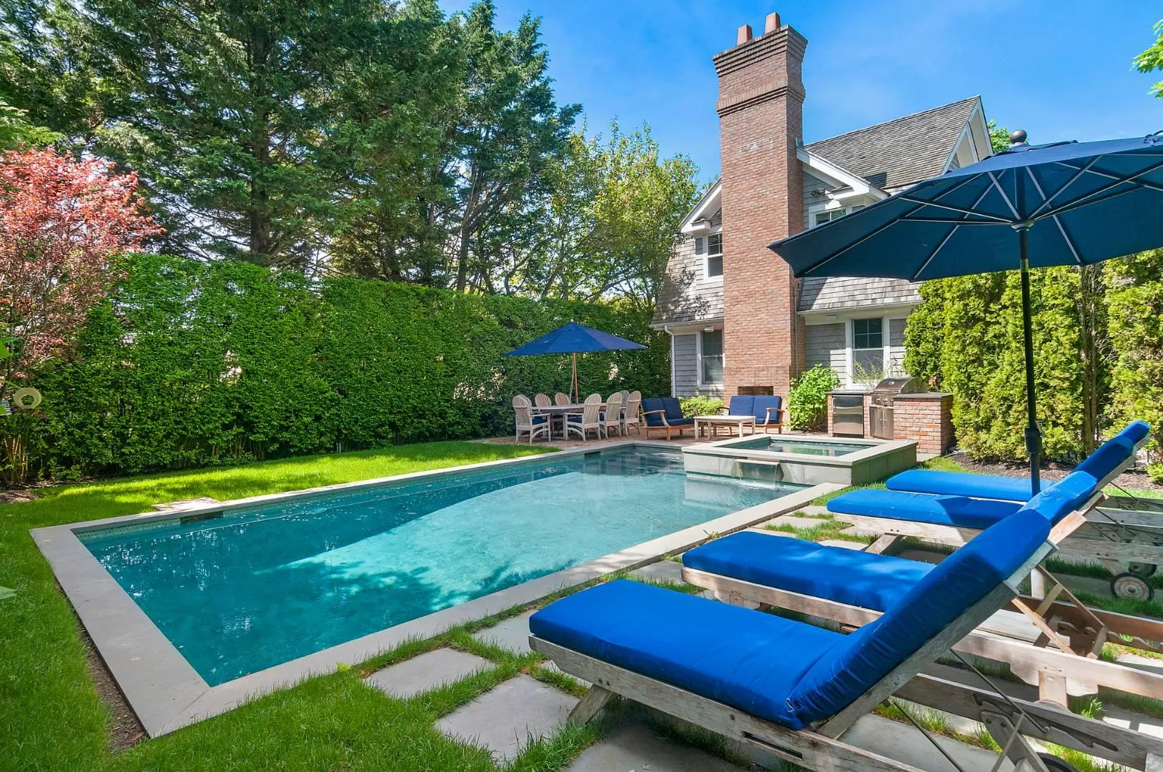 124 Willow Street, Southampton, NY, 7 Bedrooms Bedrooms, 12 Rooms Rooms,6 BathroomsBathrooms,Residential Lease,Idx,Willow,0,833329 124 Willow Street, Southampton, NY, 7 Bedrooms Bedrooms, 12 Rooms Rooms,6 BathroomsBathrooms,Residential Lease,Idx,Willow,0,833329