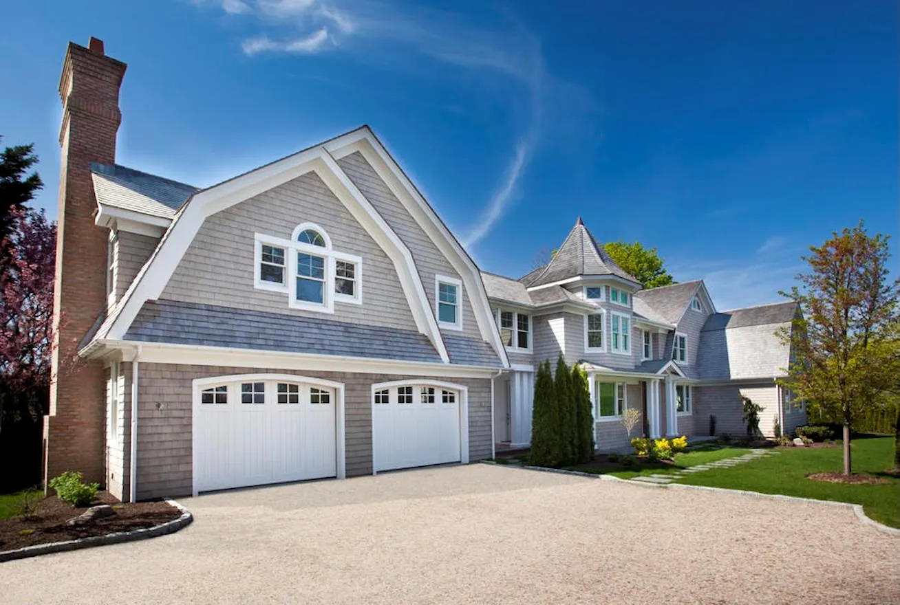 124 Willow Street, Southampton, NY, 7 Bedrooms Bedrooms, 12 Rooms Rooms,6 BathroomsBathrooms,Residential Lease,Idx,Willow,0,833329 124 Willow Street, Southampton, NY, 7 Bedrooms Bedrooms, 12 Rooms Rooms,6 BathroomsBathrooms,Residential Lease,Idx,Willow,0,833329