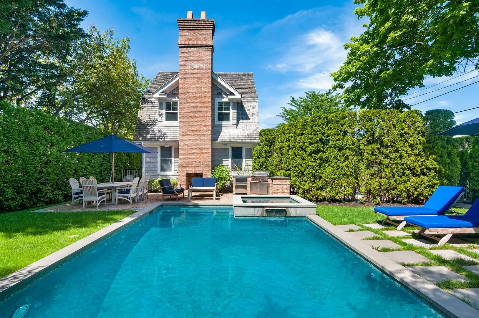 124 Willow Street, Southampton, NY, 7 Bedrooms Bedrooms, 12 Rooms Rooms,6 BathroomsBathrooms,Residential Lease,Idx,Willow,0,833329 124 Willow Street, Southampton, NY, 7 Bedrooms Bedrooms, 12 Rooms Rooms,6 BathroomsBathrooms,Residential Lease,Idx,Willow,0,833329