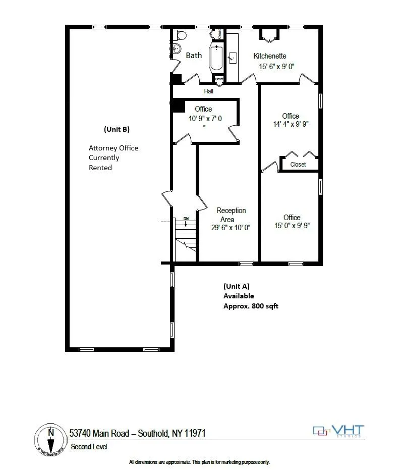 Plan Plan