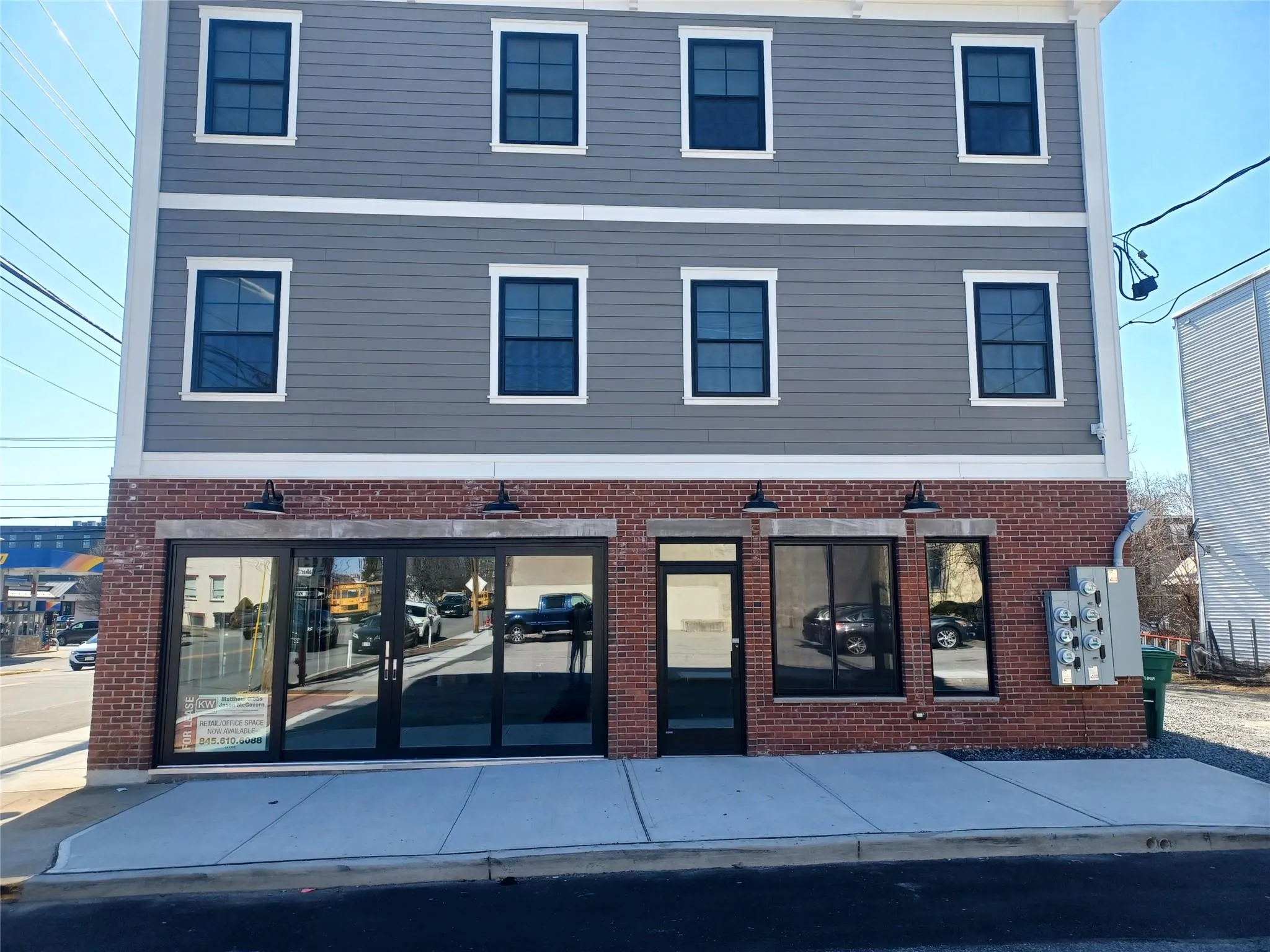 90 Greenwich Avenue, Goshen, NY, ,Commercial Lease,Idx,Greenwich,833555 90 Greenwich Avenue, Goshen, NY, ,Commercial Lease,Idx,Greenwich,833555