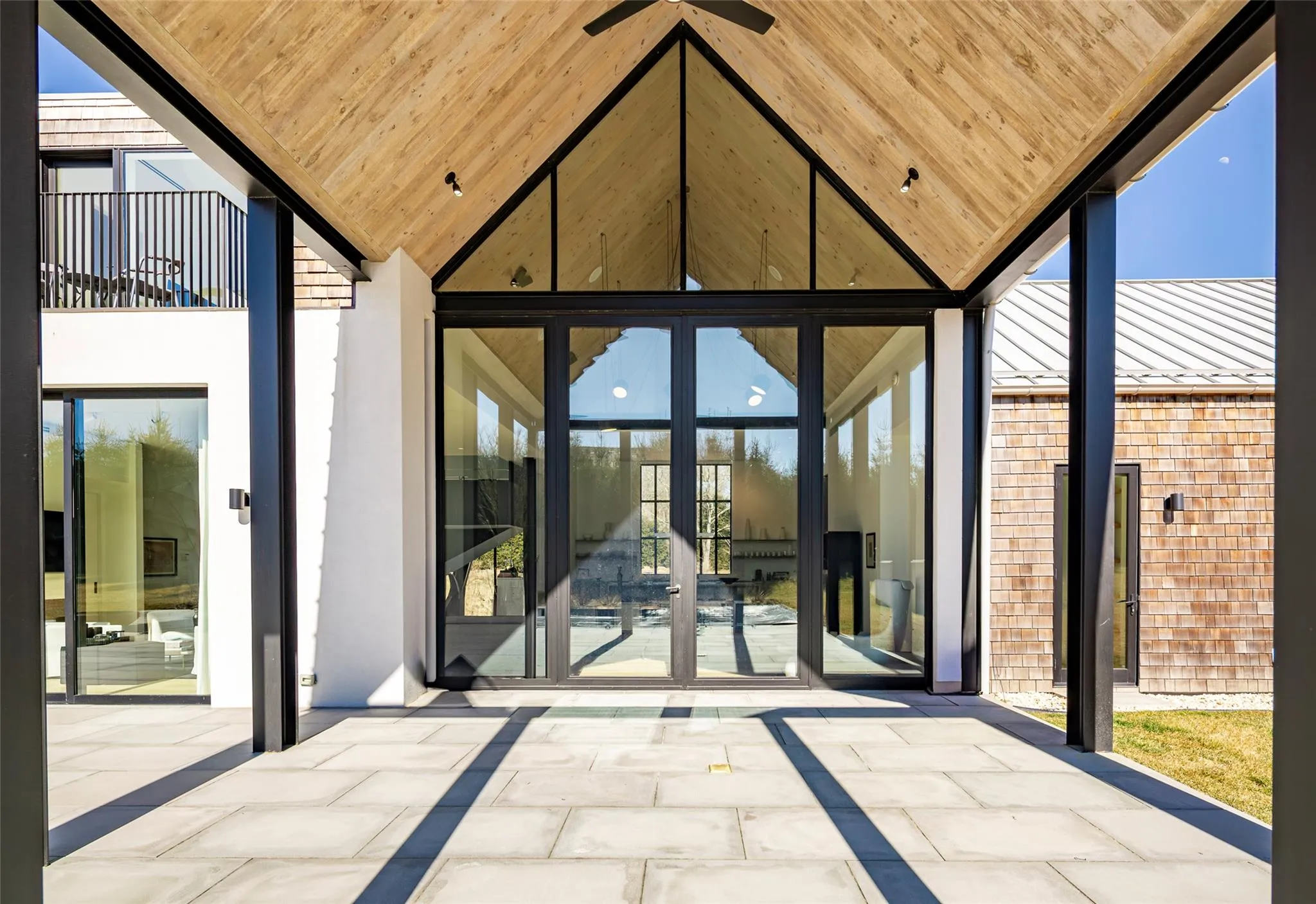 179 Montauk Highway, East Hampton, NY, 12 Bedrooms Bedrooms, 12 Rooms Rooms,5 BathroomsBathrooms,Residential Lease,Idx,Montauk,0,833582 179 Montauk Highway, East Hampton, NY, 12 Bedrooms Bedrooms, 12 Rooms Rooms,5 BathroomsBathrooms,Residential Lease,Idx,Montauk,0,833582