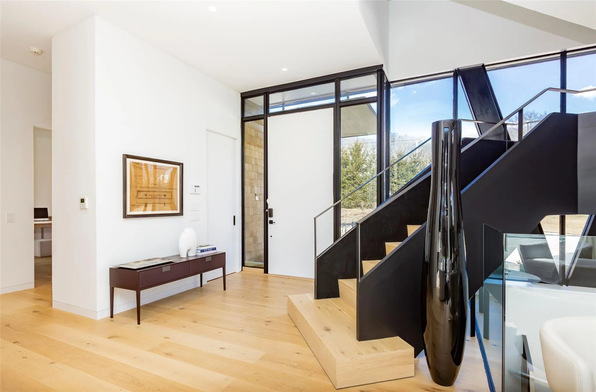 179 Montauk Highway, East Hampton, NY, 12 Bedrooms Bedrooms, 12 Rooms Rooms,5 BathroomsBathrooms,Residential Lease,Idx,Montauk,0,833582 179 Montauk Highway, East Hampton, NY, 12 Bedrooms Bedrooms, 12 Rooms Rooms,5 BathroomsBathrooms,Residential Lease,Idx,Montauk,0,833582