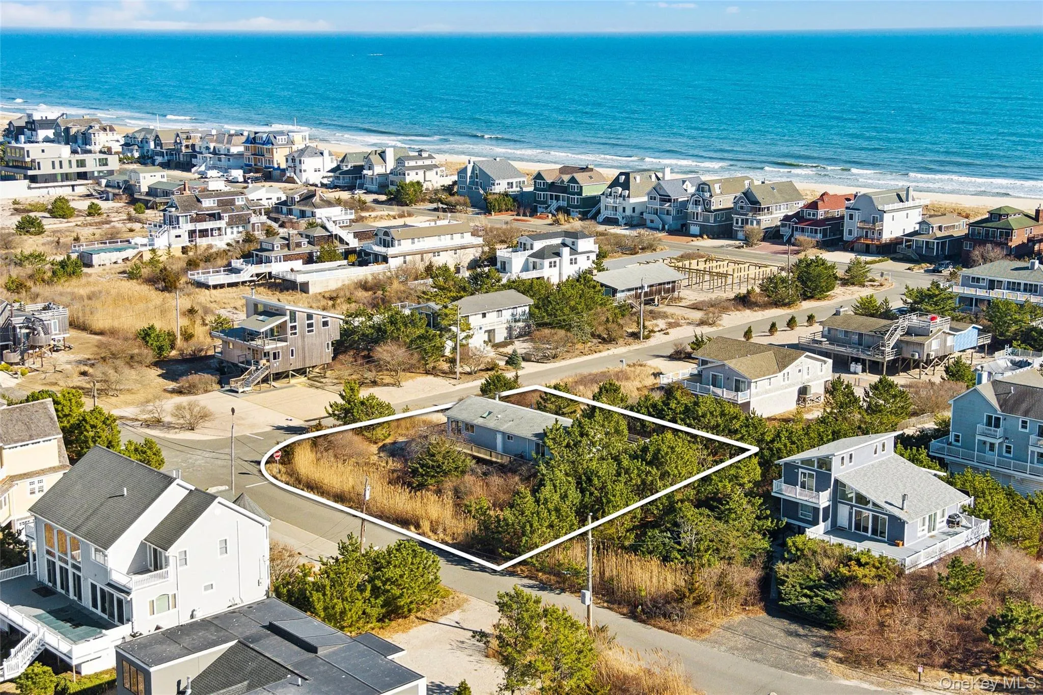 7 Cove Lane, Southampton, NY, 3 Bedrooms Bedrooms, 5 Rooms Rooms,2 BathroomsBathrooms,Residential Lease,Idx,Cove,0,833584 7 Cove Lane, Southampton, NY, 3 Bedrooms Bedrooms, 5 Rooms Rooms,2 BathroomsBathrooms,Residential Lease,Idx,Cove,0,833584