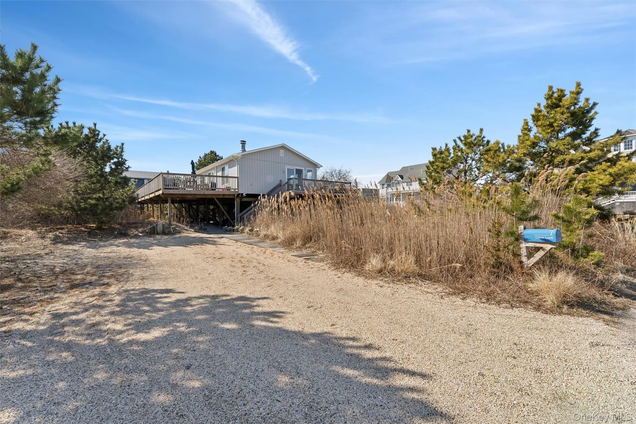 7 Cove Lane, Southampton, NY, 3 Bedrooms Bedrooms, 5 Rooms Rooms,2 BathroomsBathrooms,Residential Lease,Idx,Cove,0,833584 7 Cove Lane, Southampton, NY, 3 Bedrooms Bedrooms, 5 Rooms Rooms,2 BathroomsBathrooms,Residential Lease,Idx,Cove,0,833584