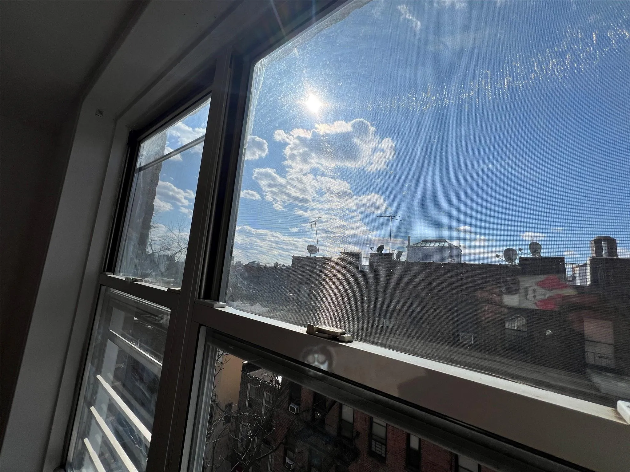 1475 Thieriot Avenue, New York, NY, 1 Bedroom Bedrooms, 3 Rooms Rooms,1 BathroomBathrooms,Residential,For Rent,Thieriot,0,833705 1475 Thieriot Avenue, New York, NY, 1 Bedroom Bedrooms, 3 Rooms Rooms,1 BathroomBathrooms,Residential,For Rent,Thieriot,0,833705