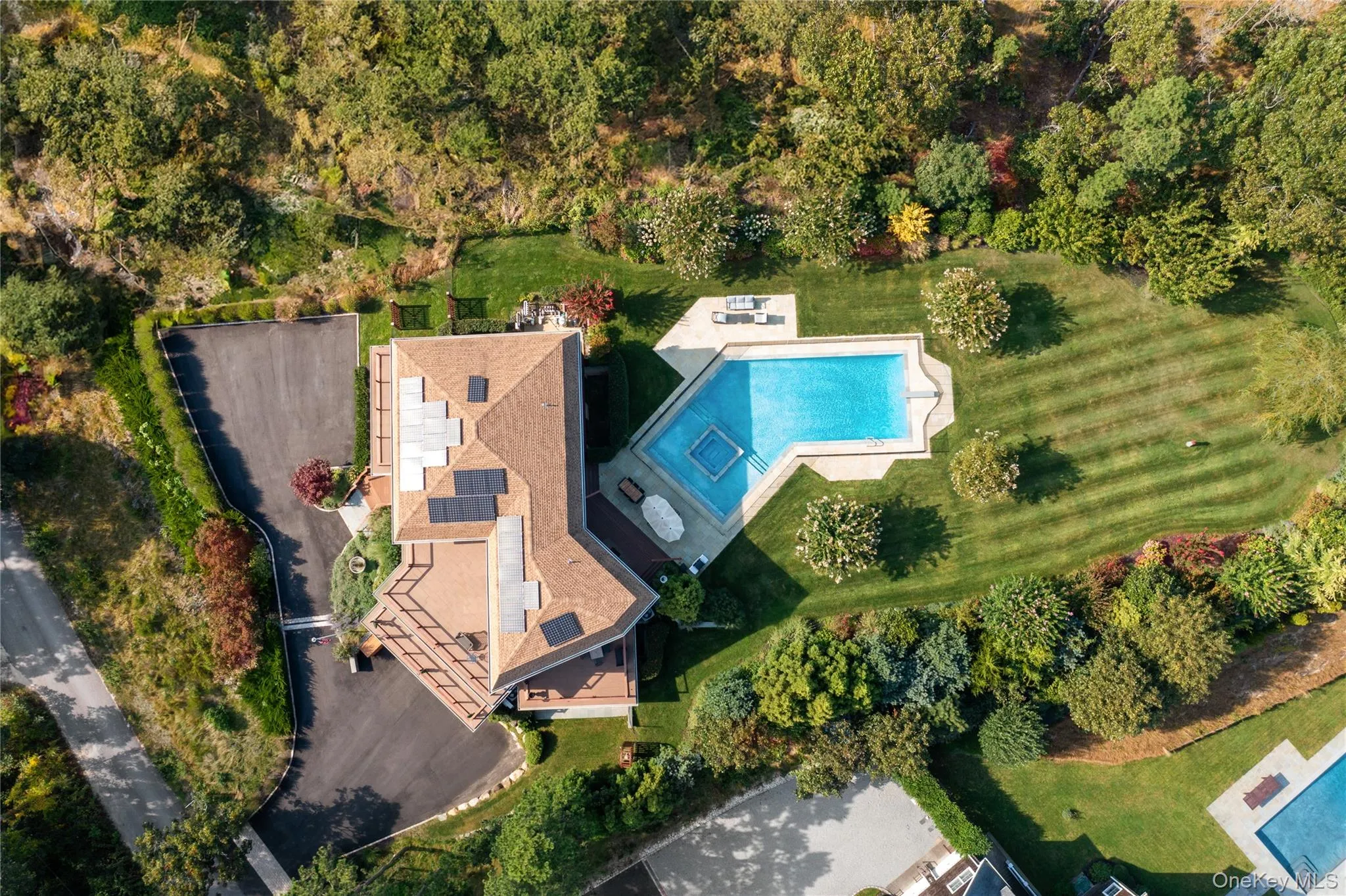 Perfect for lounging under the sun Perfect for lounging under the sun