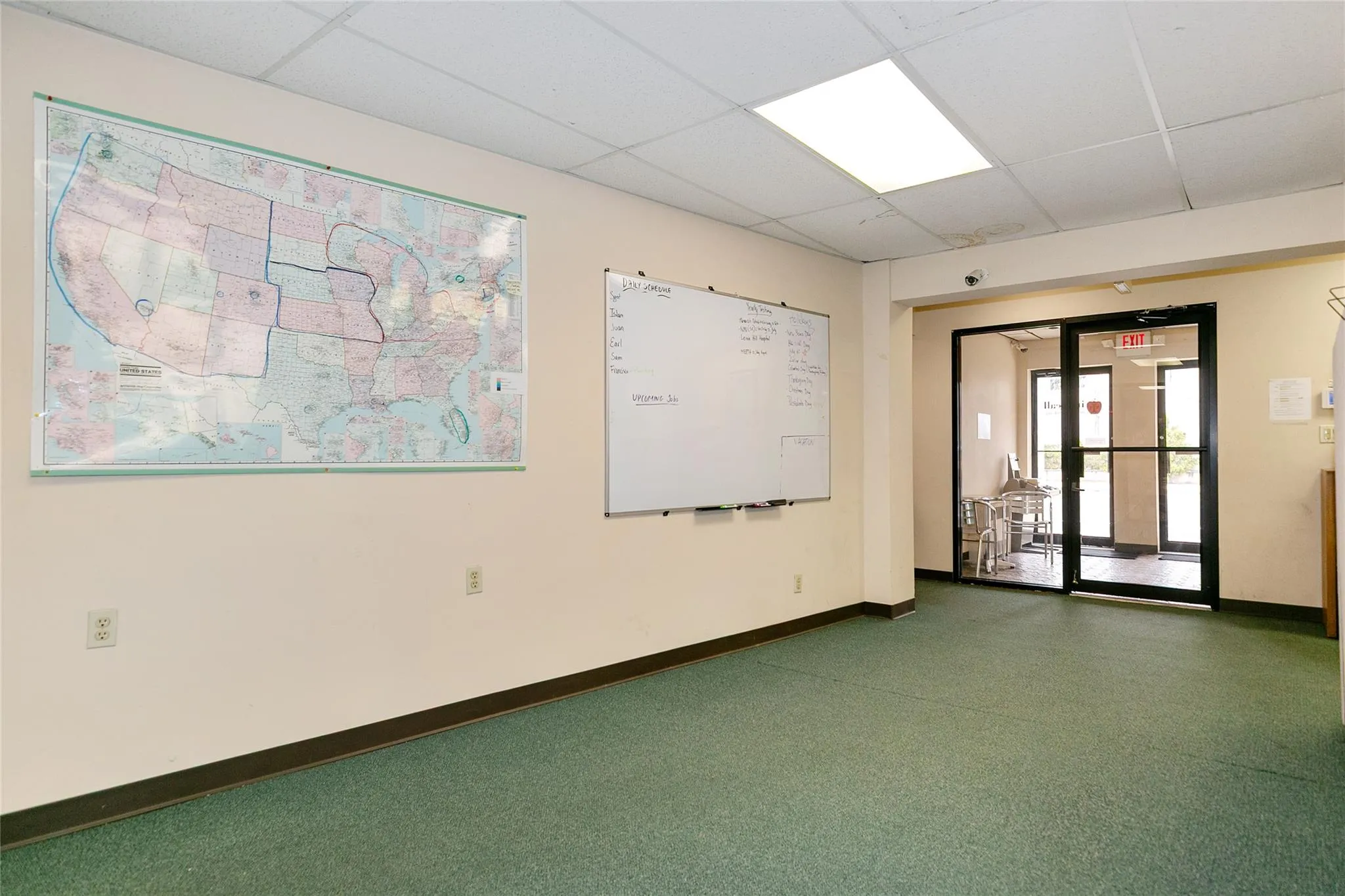 Entry/Hallway Entry/Hallway