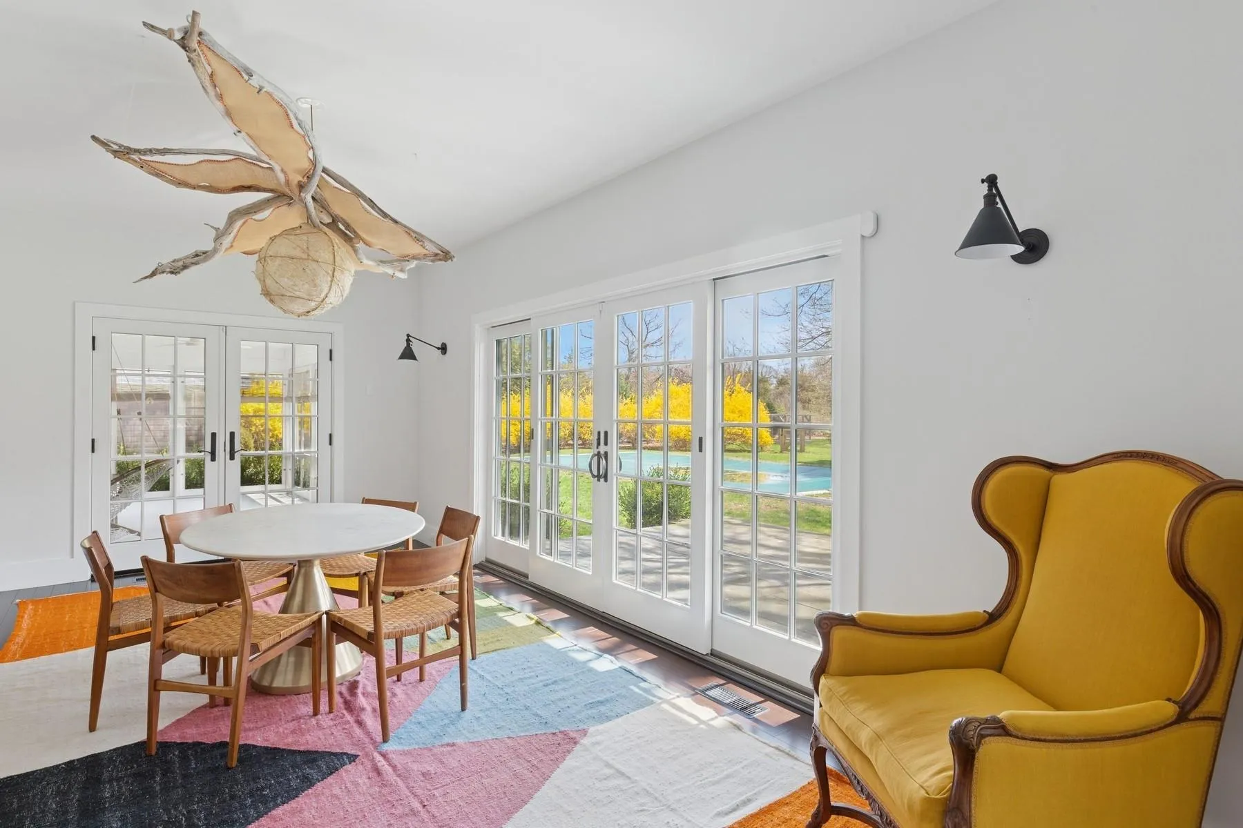 xxxxxx Dickerson Drive, Shelter Island, NY, 4 Bedrooms Bedrooms, 13 Rooms Rooms,3 BathroomsBathrooms,Residential Lease,Idx,Dickerson,0,834241 xxxxxx Dickerson Drive, Shelter Island, NY, 4 Bedrooms Bedrooms, 13 Rooms Rooms,3 BathroomsBathrooms,Residential Lease,Idx,Dickerson,0,834241