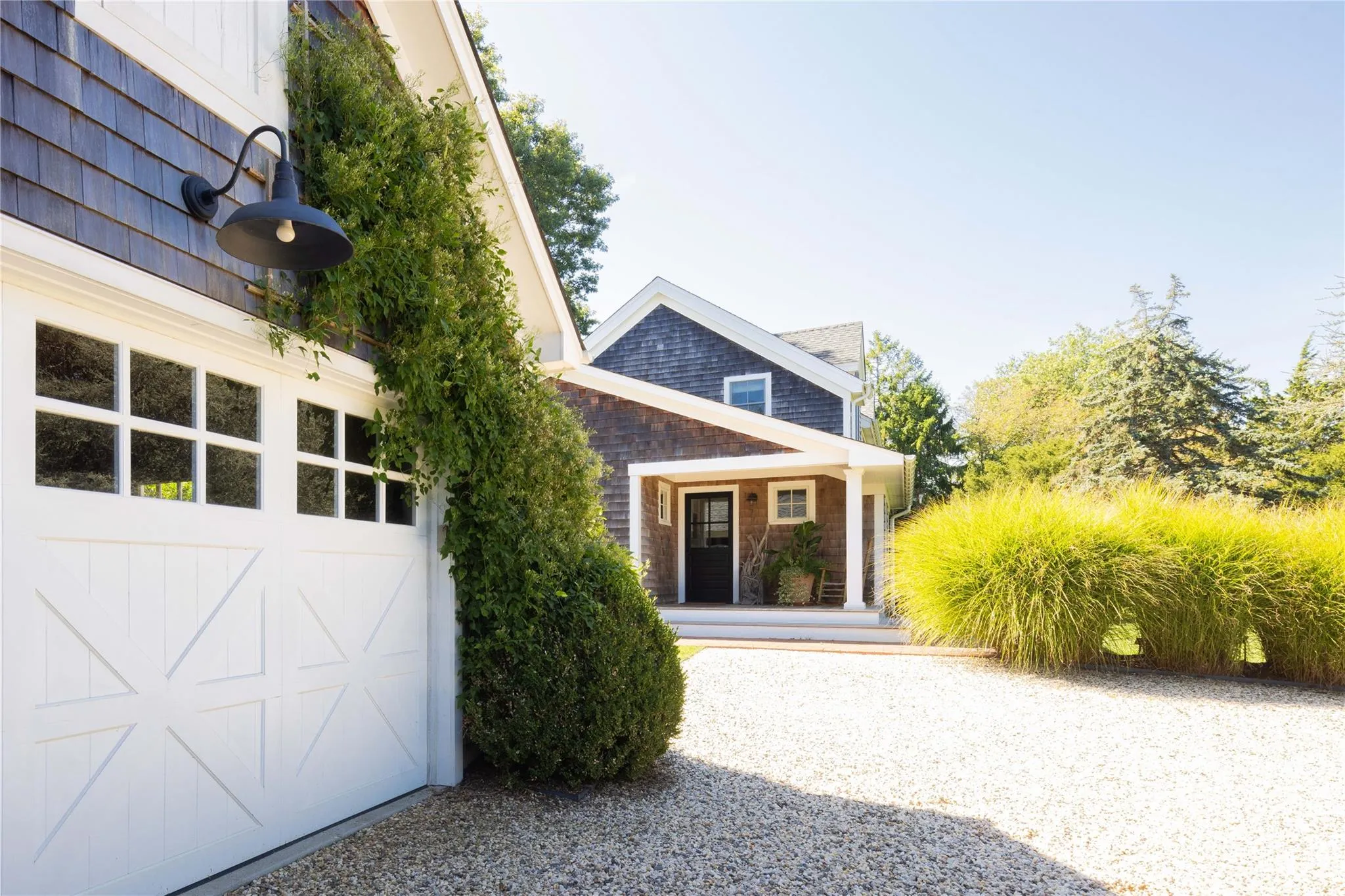 xxxxxx Dickerson Drive, Shelter Island, NY, 4 Bedrooms Bedrooms, 13 Rooms Rooms,3 BathroomsBathrooms,Residential Lease,Idx,Dickerson,0,834241 xxxxxx Dickerson Drive, Shelter Island, NY, 4 Bedrooms Bedrooms, 13 Rooms Rooms,3 BathroomsBathrooms,Residential Lease,Idx,Dickerson,0,834241