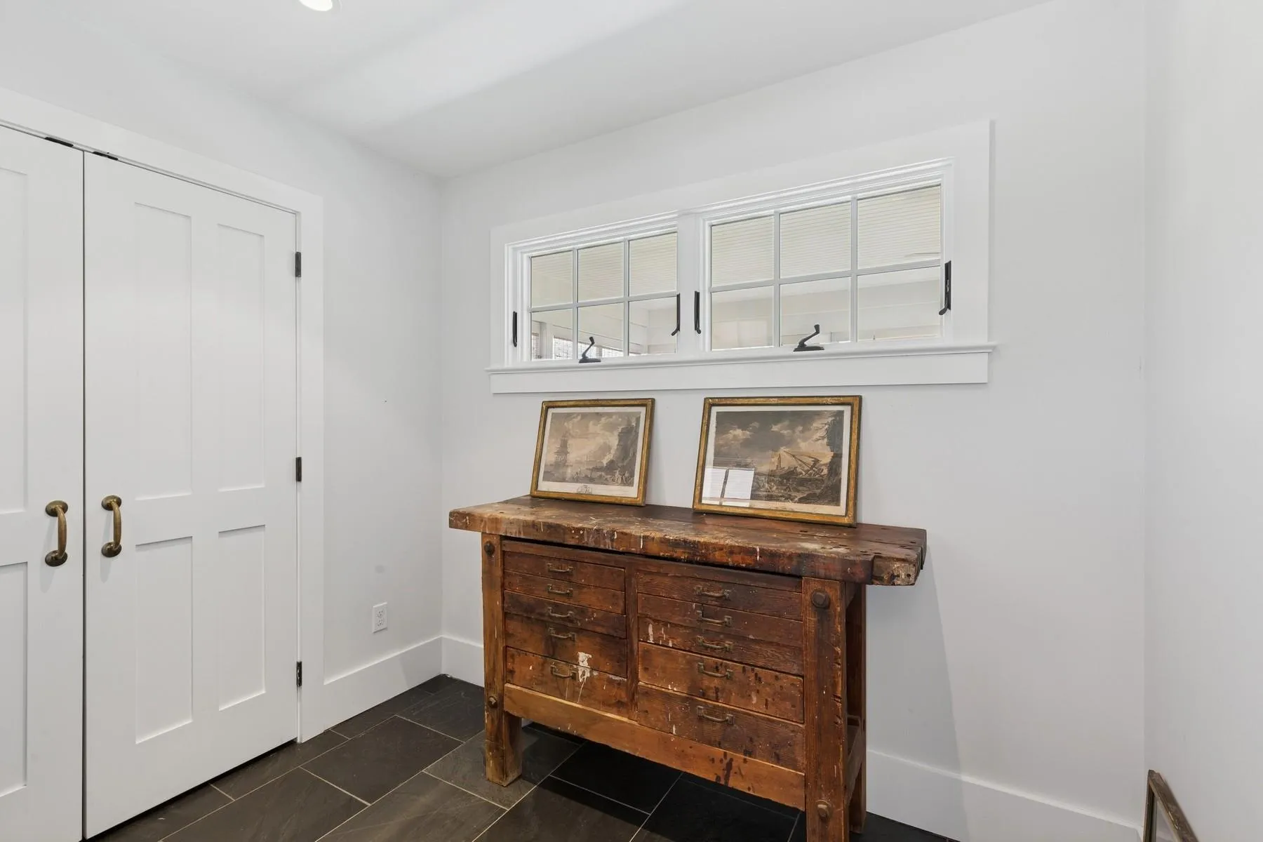 xxxxxx Dickerson Drive, Shelter Island, NY, 4 Bedrooms Bedrooms, 13 Rooms Rooms,3 BathroomsBathrooms,Residential Lease,Idx,Dickerson,0,834241 xxxxxx Dickerson Drive, Shelter Island, NY, 4 Bedrooms Bedrooms, 13 Rooms Rooms,3 BathroomsBathrooms,Residential Lease,Idx,Dickerson,0,834241