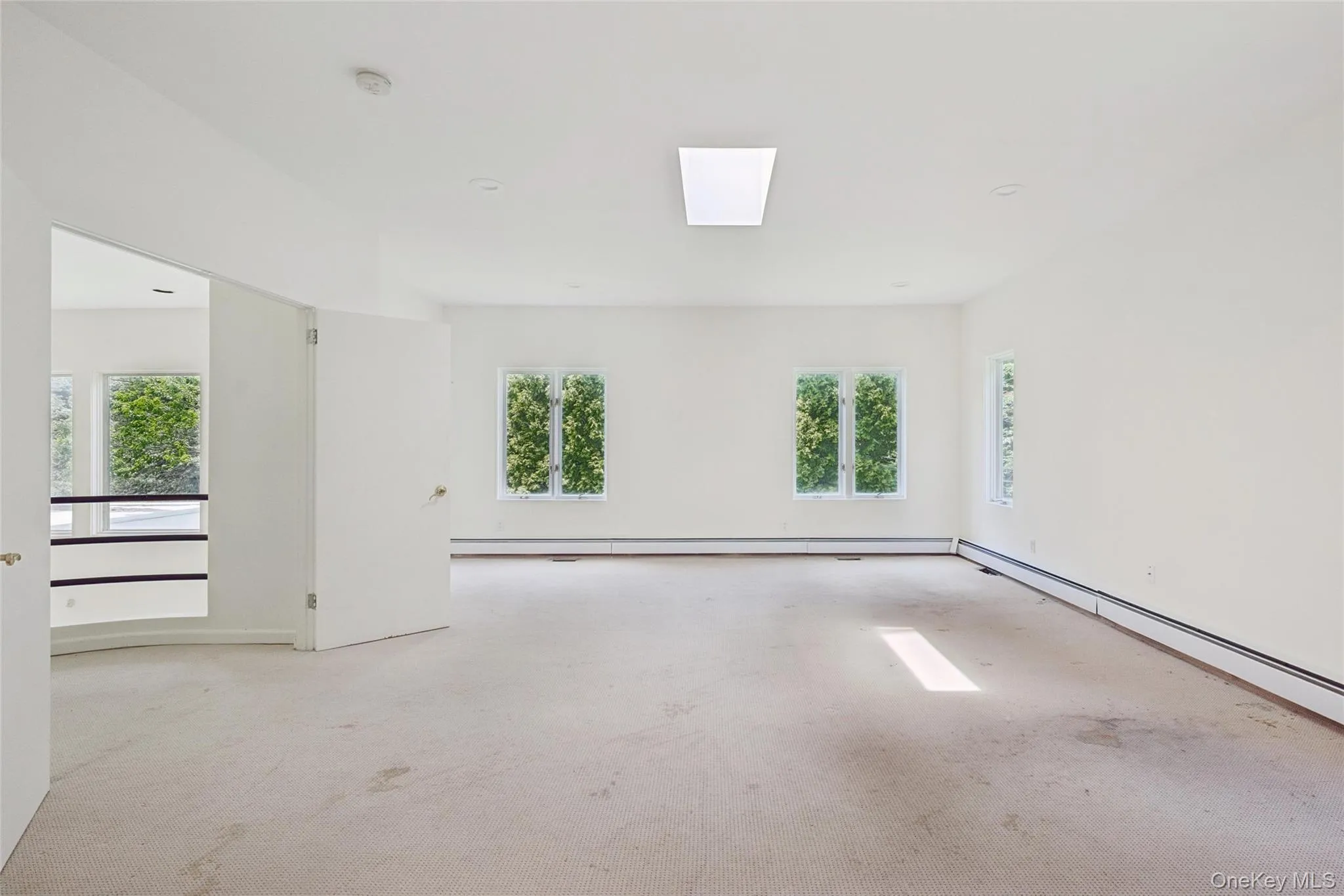 67 Parkway Drive, North Hempstead, NY, 5 Bedrooms Bedrooms, 10 Rooms Rooms,3 BathroomsBathrooms,Residential Lease,For Rent,Parkway,0,834243 67 Parkway Drive, North Hempstead, NY, 5 Bedrooms Bedrooms, 10 Rooms Rooms,3 BathroomsBathrooms,Residential Lease,For Rent,Parkway,0,834243
