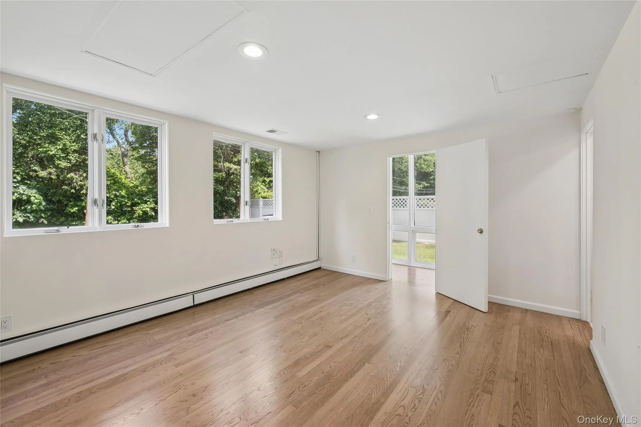 67 Parkway Drive, North Hempstead, NY, 5 Bedrooms Bedrooms, 10 Rooms Rooms,3 BathroomsBathrooms,Residential Lease,For Rent,Parkway,0,834243 67 Parkway Drive, North Hempstead, NY, 5 Bedrooms Bedrooms, 10 Rooms Rooms,3 BathroomsBathrooms,Residential Lease,For Rent,Parkway,0,834243