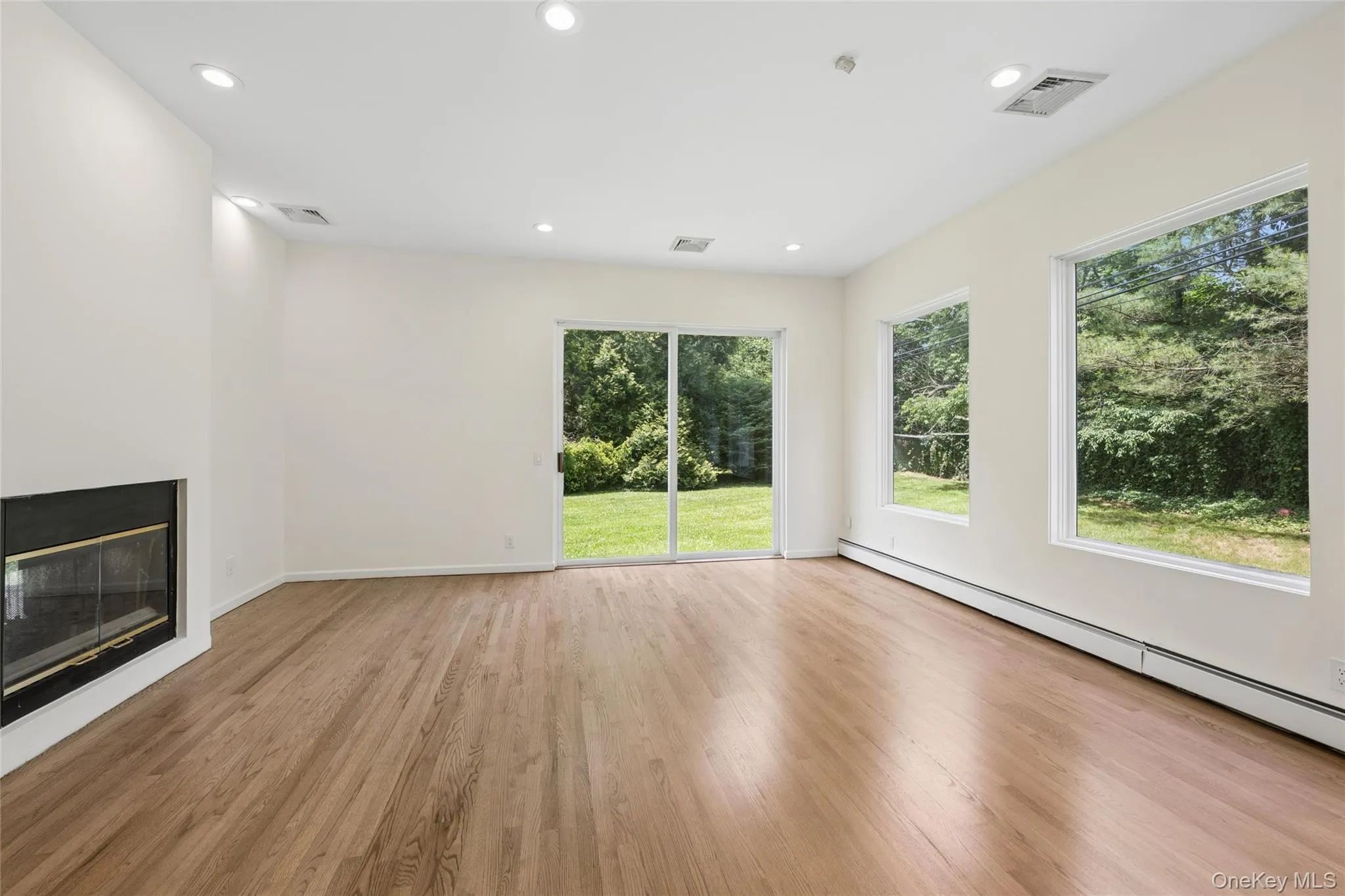 67 Parkway Drive, North Hempstead, NY, 5 Bedrooms Bedrooms, 10 Rooms Rooms,3 BathroomsBathrooms,Residential Lease,For Rent,Parkway,0,834243 67 Parkway Drive, North Hempstead, NY, 5 Bedrooms Bedrooms, 10 Rooms Rooms,3 BathroomsBathrooms,Residential Lease,For Rent,Parkway,0,834243
