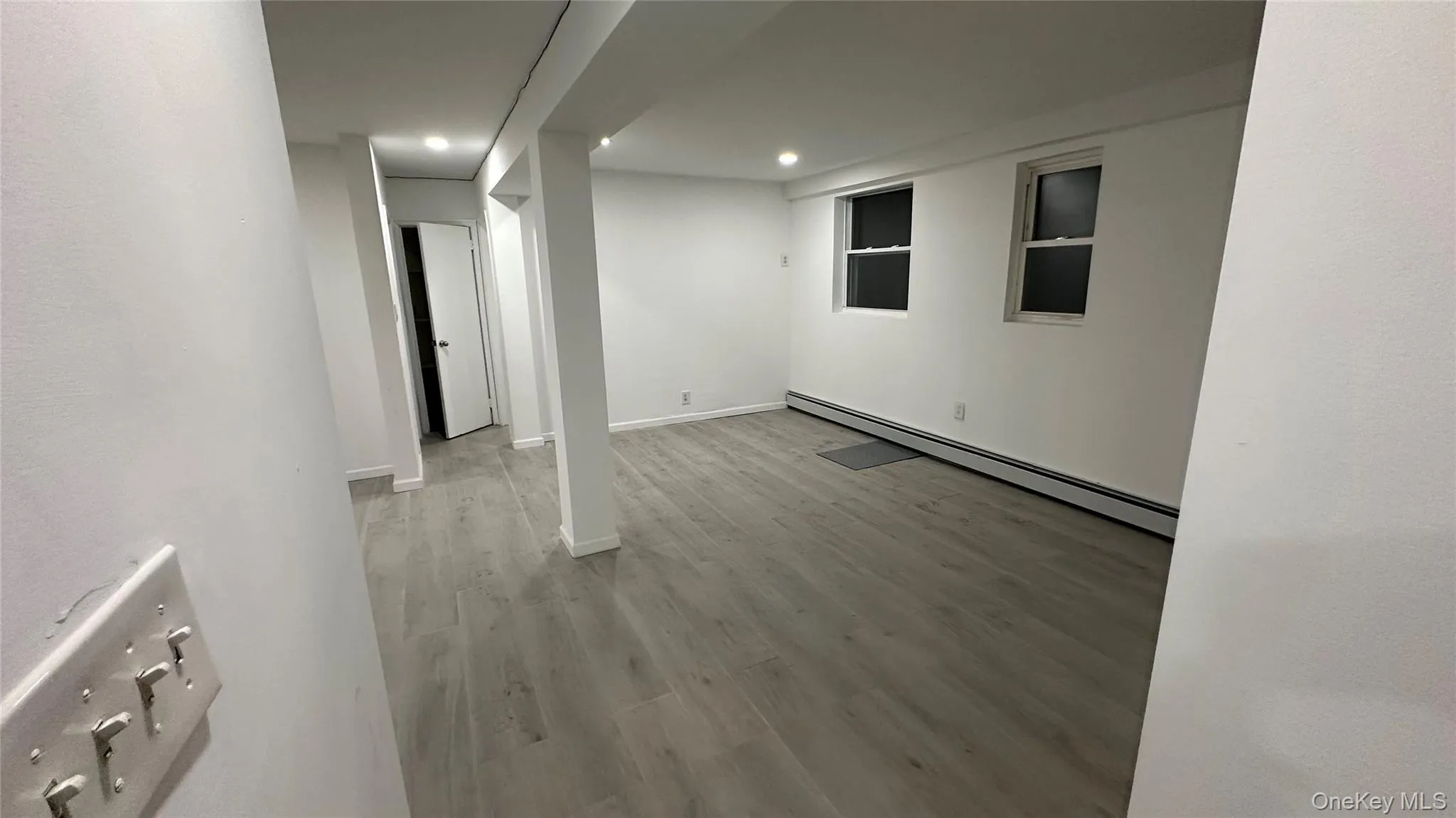 15009 89 Street, New York, NY, ,Commercial Lease,Idx,89,0,834267 15009 89 Street, New York, NY, ,Commercial Lease,Idx,89,0,834267