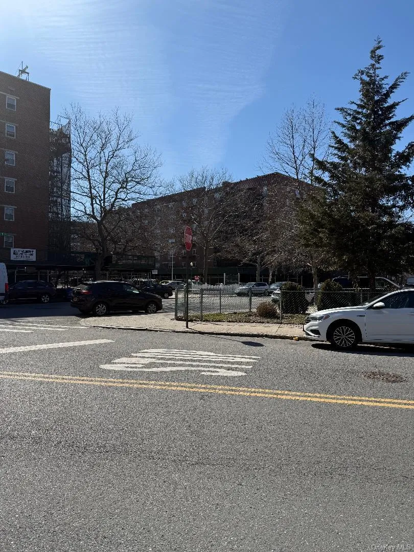 street view street view