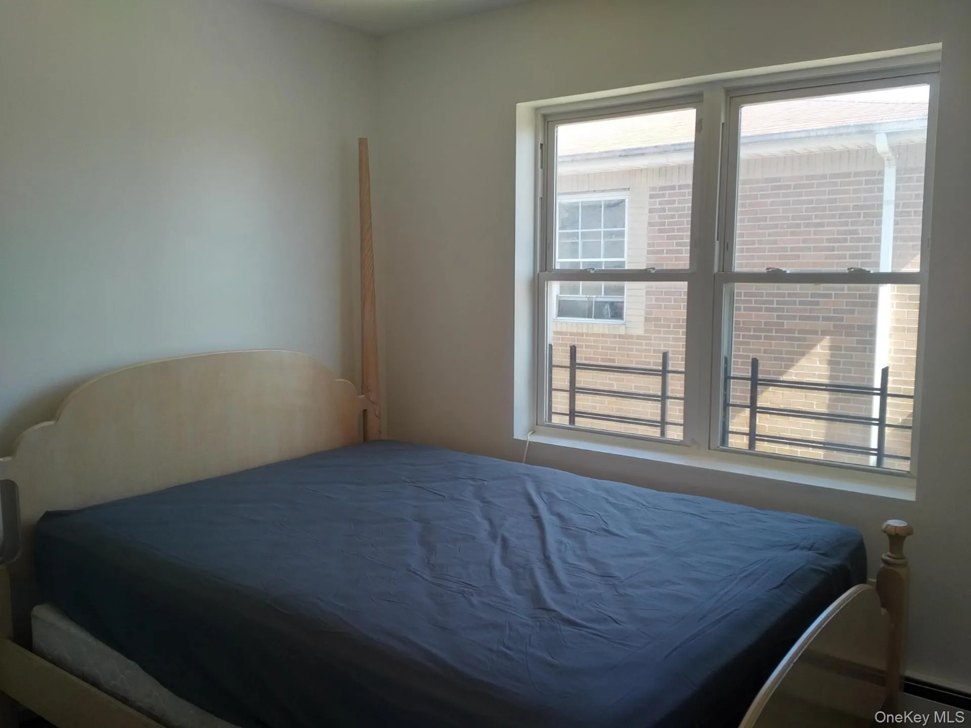 680 Wortman Avenue, New York, NY, 3 Bedrooms Bedrooms, 6 Rooms Rooms,1 BathroomBathrooms,Residential Lease,For Rent,Wortman,0,834323 680 Wortman Avenue, New York, NY, 3 Bedrooms Bedrooms, 6 Rooms Rooms,1 BathroomBathrooms,Residential Lease,For Rent,Wortman,0,834323