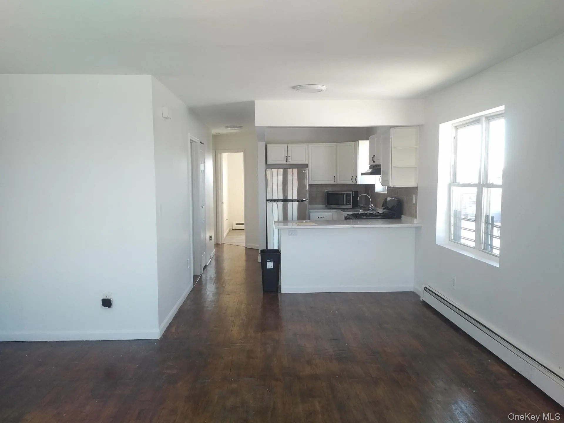 680 Wortman Avenue, New York, NY, 3 Bedrooms Bedrooms, 6 Rooms Rooms,1 BathroomBathrooms,Residential Lease,For Rent,Wortman,0,834323 680 Wortman Avenue, New York, NY, 3 Bedrooms Bedrooms, 6 Rooms Rooms,1 BathroomBathrooms,Residential Lease,For Rent,Wortman,0,834323