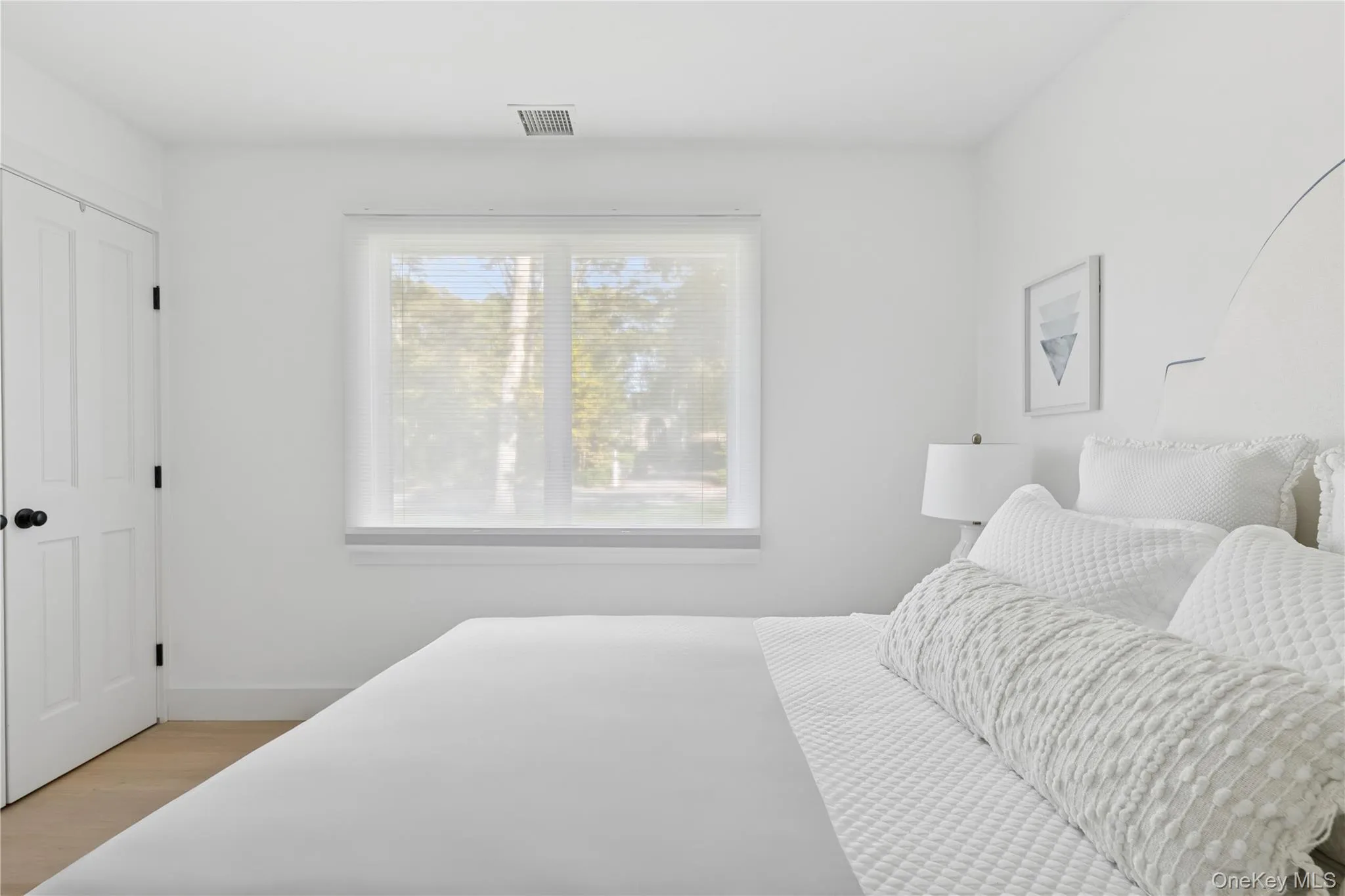 13 Sherwood Road, Southampton, NY, 4 Bedrooms Bedrooms, 7 Rooms Rooms,3 BathroomsBathrooms,Residential Lease,Idx,Sherwood,0,834697 13 Sherwood Road, Southampton, NY, 4 Bedrooms Bedrooms, 7 Rooms Rooms,3 BathroomsBathrooms,Residential Lease,Idx,Sherwood,0,834697