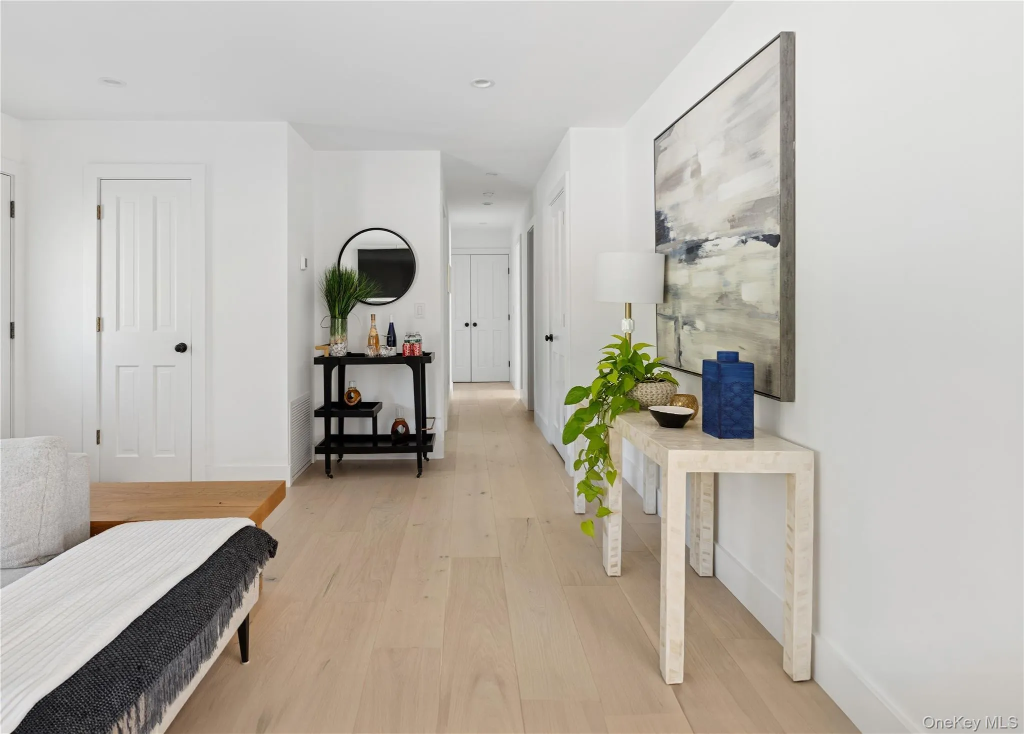 13 Sherwood Road, Southampton, NY, 4 Bedrooms Bedrooms, 7 Rooms Rooms,3 BathroomsBathrooms,Residential Lease,Idx,Sherwood,0,834697 13 Sherwood Road, Southampton, NY, 4 Bedrooms Bedrooms, 7 Rooms Rooms,3 BathroomsBathrooms,Residential Lease,Idx,Sherwood,0,834697