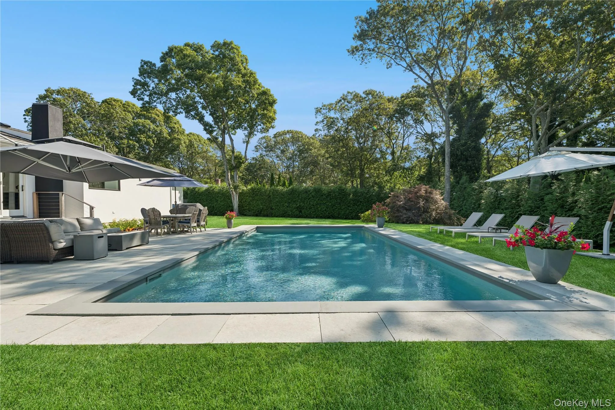 13 Sherwood Road, Southampton, NY, 4 Bedrooms Bedrooms, 7 Rooms Rooms,3 BathroomsBathrooms,Residential Lease,Idx,Sherwood,0,834697 13 Sherwood Road, Southampton, NY, 4 Bedrooms Bedrooms, 7 Rooms Rooms,3 BathroomsBathrooms,Residential Lease,Idx,Sherwood,0,834697